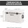 Latitude 100QT Ultra White Cooler