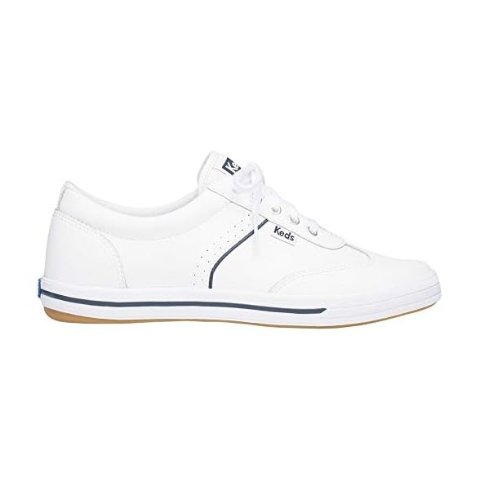  Courty Leather Women s Sneakers