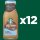 Frappuccino Lite Chocolate Hazelnut 9.5oz 12-Pack