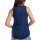Tipsy Elves Women's American Flag Tank Top