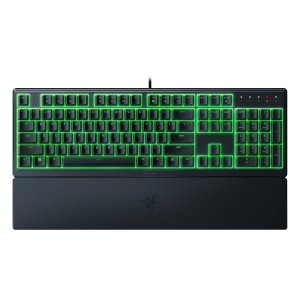 Razer V3 X 有线游戏键盘 Chroma RGB