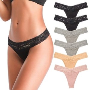 Up to 70% Off