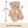 GUND 10'' 儿童安抚泰迪熊