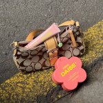Target Daise 香氛喷雾上新