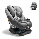 Baby Jogger City Turn 旋转儿童安全座椅 COOLMAX面料