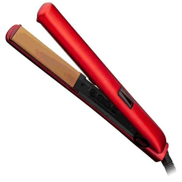 CHI Original Digital Ceramic Hair Straightener