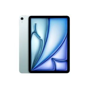 Apple  iPad Air M3 Wi-Fi版