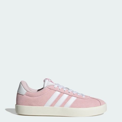 Vl Court 3.0 女鞋