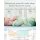 PurComfy 1.0 TOG Bamboo Baby Sleep Sack