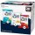 CapeCod Cape Cod Variety Pack Chips 20 Count