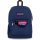 JanSport Cross Town Backpack Navy