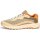 Merrell Fly Strike 2 男款7.5码