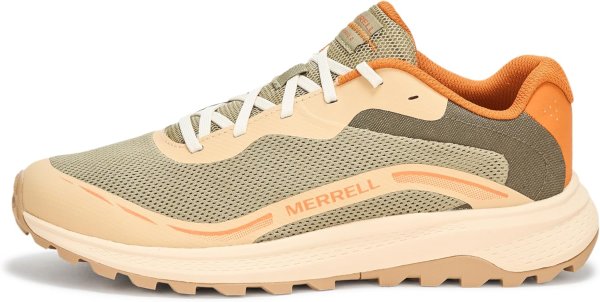 Merrell Fly Strike 2 男款7.5码