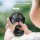 Momcozy Portable Clip Fan 4-Speed Ultra Light