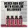 Sports Drink Strawberry Grape 16oz