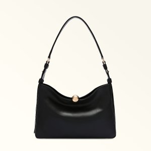 Furla Sfera 单肩包 M号