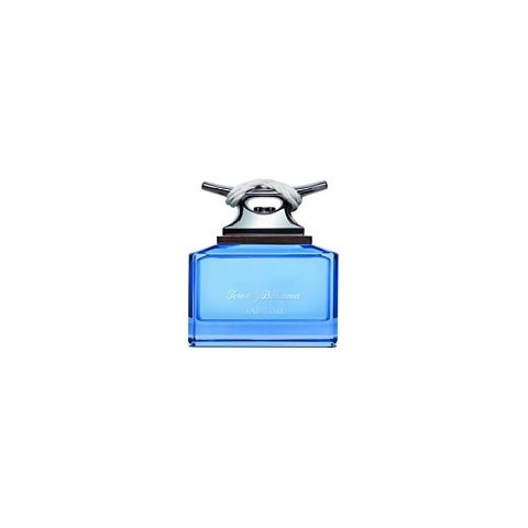 Tommy Bahama海事 男士香水喷雾 75ml