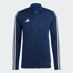 adidas Tiro 23 League 训练夹克