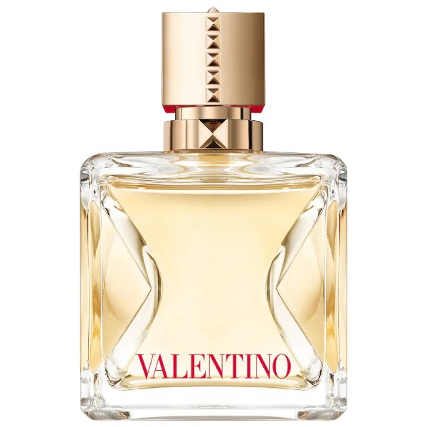 Voce Viva Eau de Parfum Mandarin Orange Blossom