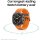 Samsung Galaxy Watch Ultra 47mm LTE Titanium White Smartwatch