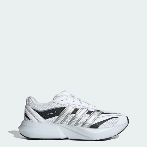 adidasLightblaze Men s Glow Shoes