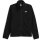 THE NORTH FACE Glacier 男士抓绒夹克