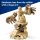 LEGO Marvel 76334 Spider-Man vs. Sandman Building Set