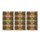 Genova Yellowfin Tuna in Olive Oil 5oz 12-Pack