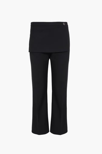 MULBERRY Women's Pants