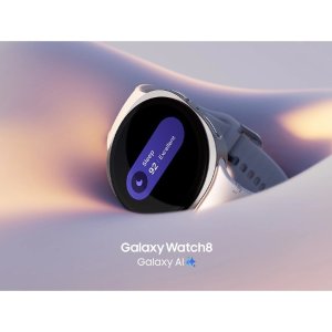 或Watch7换新抵扣$200
