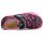 Kids Water Shoes Quick Dry