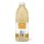 AmazonGrocery Amazon Lemonade Drink 64 Fl Oz