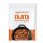 Amazon Grocery Fajita 调味料 1.27盎司