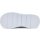 Skechers Glide-Step Flow Girls' Sneakers