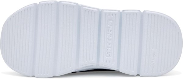 Skechers Glide-Step Flow Girls' Sneakers