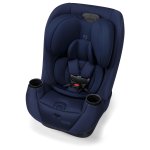 一个用到底 Maxi-Cosi Pria 儿童安全座椅