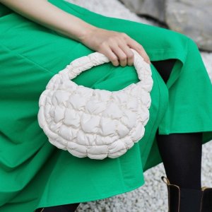 Up to 70% Off + Extra 15% Off