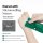 VT Pro Cica Reedle Shot 100 2-Step Hydrogel Mask 4 Sheets