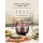 CUCKOO CRP-JHR1009F Rice Cooker Copper 10-Cup
