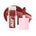 Jelly Water Tint 50号保湿