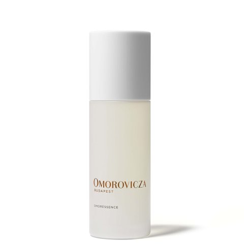 OmoroviczaOmoressence 精华液 100ml