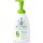 Babyganics Foaming Dish Soap Fragrance Free 16 oz