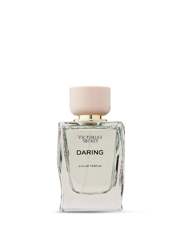 Daring 香水 3.4盎司