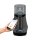 Baby Brezza Smart Bottle Warmer Universal Fit