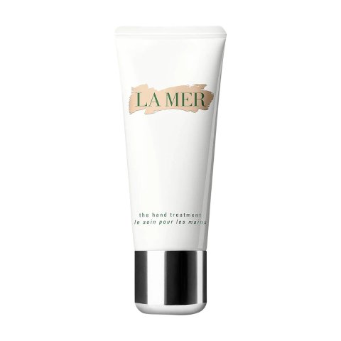Hand Treatment Cream