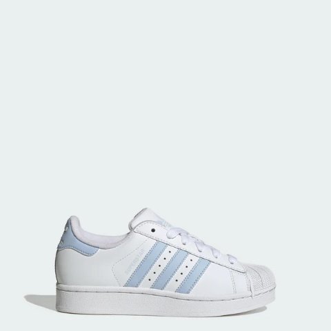Superstar II 儿童运动鞋