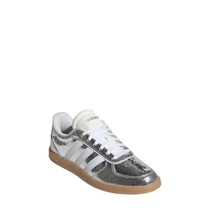 adidas Breaknet Sleek 女士休闲鞋