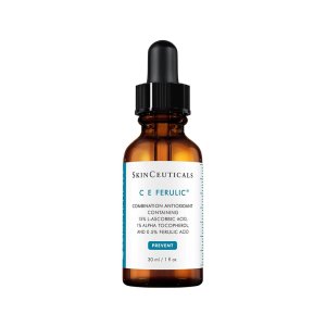 SkinCeuticals C E Ferulic 抗氧化精华 1oz