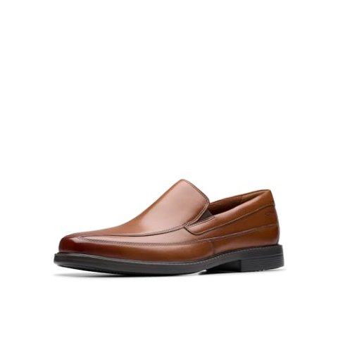 Clarks Cosgrove Free Men s Shoes