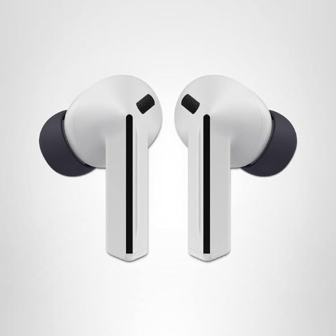  Galaxy Buds 3 FE Gray True Wireless Earbuds